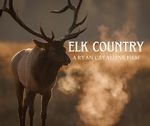 Watch Elk Country Watch123movies