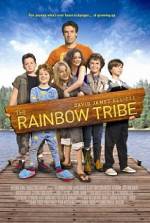 Watch The Rainbow Tribe Watch123movies
