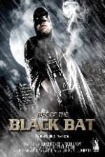Watch Rise of the Black Bat Watch123movies