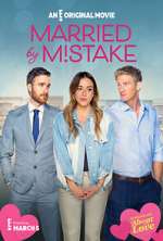 Watch Married by Mistake Watch123movies
