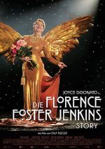 Watch The Florence Foster Jenkins Story Watch123movies