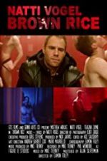 Watch Brown Rice Watch123movies