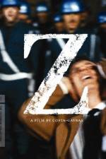 Watch Z Watch123movies