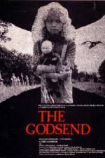 Watch The Godsend Watch123movies