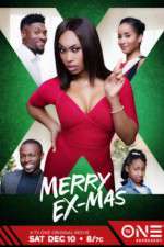 Watch Merry Ex-Mas Watch123movies