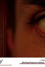 Watch Curiosity Watch123movies