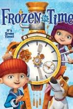 Watch Frozen in Time Watch123movies