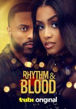 Watch Rhythm & Blood Watch123movies