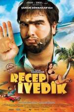 Watch Recep Ivedik 3 Watch123movies
