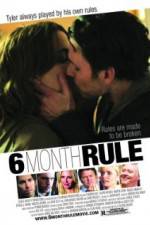 Watch 6 Month Rule Watch123movies