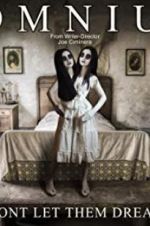 Watch Somnium Watch123movies