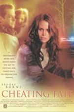 Watch Time and Again Watch123movies