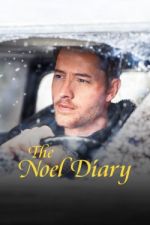Watch The Noel Diary Watch123movies