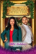 Watch The Christmas Detective Watch123movies
