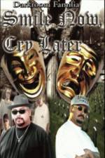 Watch Smile Now Cry Later Watch123movies