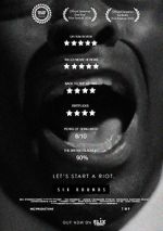 Watch Six Rounds Watch123movies