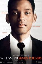 Watch Seven Pounds Watch123movies