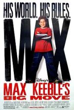Watch Max Keeble's Big Move Watch123movies