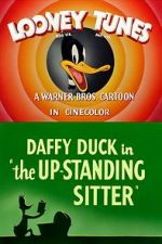 Watch The Up-Standing Sitter (Short 1948) Watch123movies