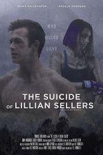 Watch The Suicide of Lillian Sellers (Short 2020) Watch123movies