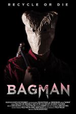 Watch Bagman Watch123movies