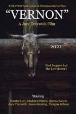 Watch Vernon Watch123movies