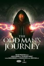 Watch The Odd Man\'s Journey (Short 2019) Watch123movies