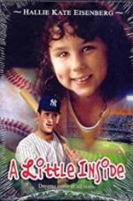 Watch A Little Inside Watch123movies