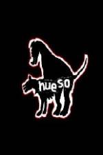 Watch Hueso Watch123movies