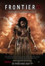 Watch Frontier(s) Watch123movies