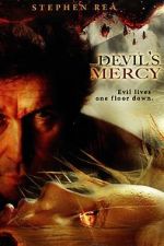Watch The Devil\'s Mercy Watch123movies