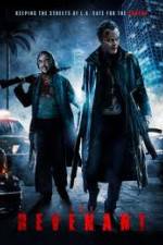 Watch The Revenant Watch123movies