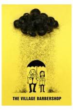 Watch The Village Barbershop Watch123movies