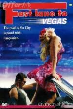 Watch Fast Lane to Vegas Watch123movies