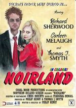 Watch Noirland Watch123movies