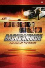 Watch Backgammon Watch123movies