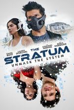 Watch The Stratum Watch123movies