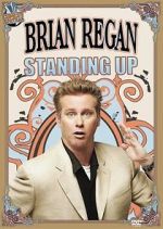 Watch Brian Regan: Standing Up Watch123movies