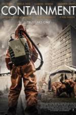 Watch Containment Watch123movies