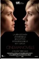 Watch Cinemanovels Watch123movies