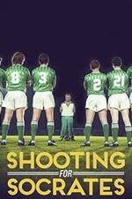 Watch Shooting for Socrates Watch123movies