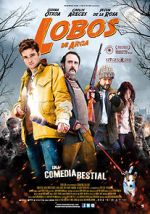 Watch Game of Werewolves Watch123movies