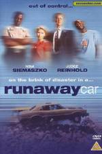 Watch Runaway Car Watch123movies
