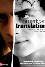 Watch American Translation Watch123movies
