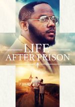 Watch Life After Prison Watch123movies