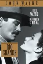 Watch Rio Grande Watch123movies