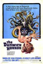Watch The Dunwich Horror Watch123movies