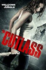 Watch The Cutlass Watch123movies