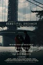 Watch Beautiful Dreamer Watch123movies