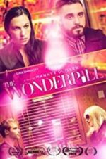 Watch The Wonderpill Watch123movies